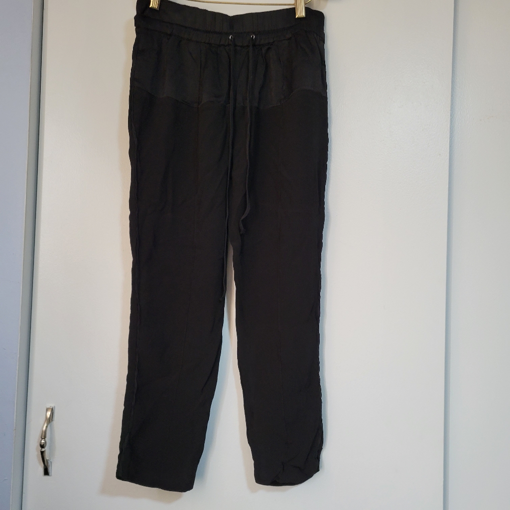 Zara Women